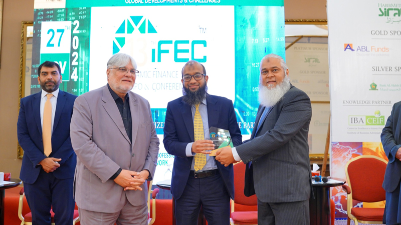 IFEC-2024-126