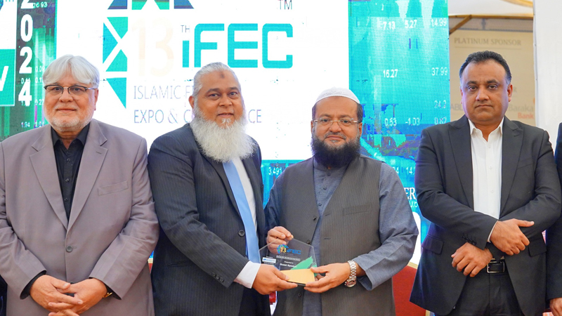 IFEC-2024-181