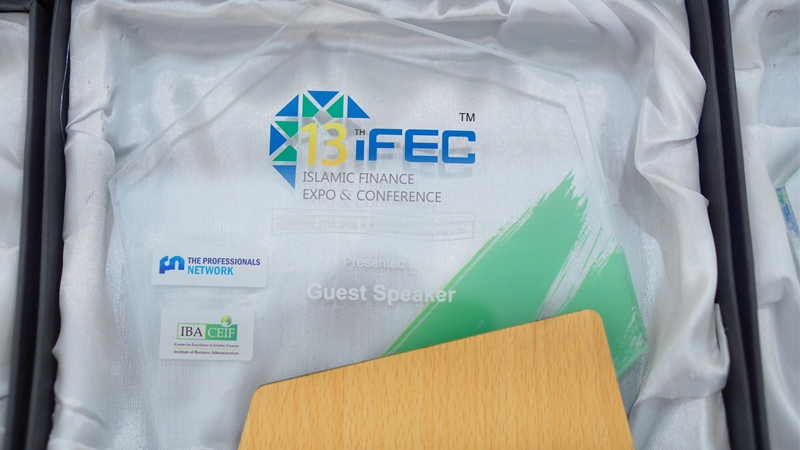 IFEC-2024-37