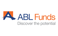 ABL Funds